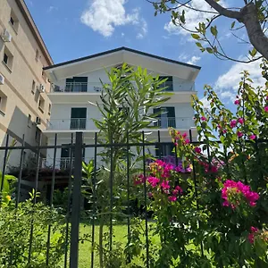 A Casa Di Alice Appartamento